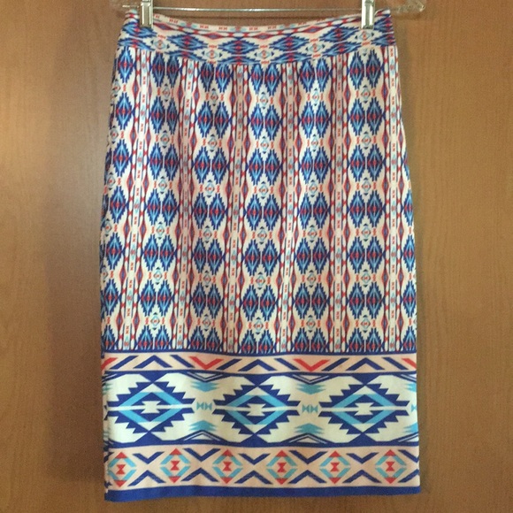 Renee C. Dresses & Skirts - Renee C pencil skirt MEDIUM Stitch Fix Renee C. Dresses & Skirts - Renee C pencil skirt MEDIUM Stitch Fix